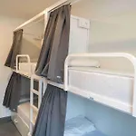 Hostel Sea Barcelona