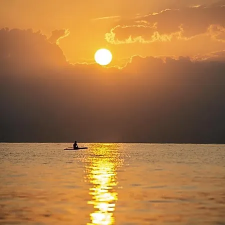 Sea * برشلونة