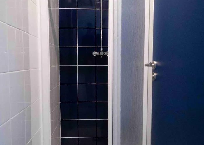 Sea Hostel Barcelona