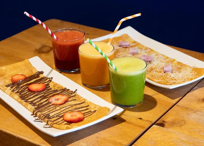 Sea Hostel Barcelona