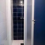 Sea بيت شباب برشلونة