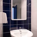Sea * برشلونة