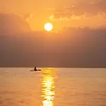 بيت شباب Sea برشلونة